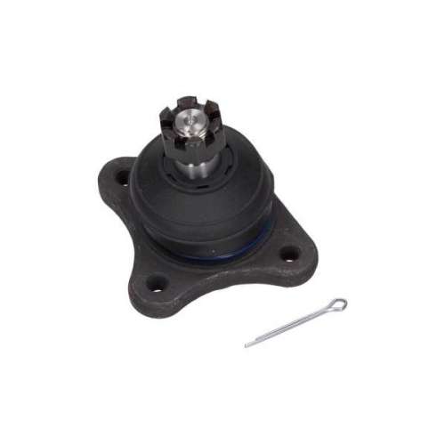 MAXGEAR Trag-/F&uuml;hrungsgelenk