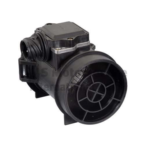 PIERBURG Luftmassenmesser