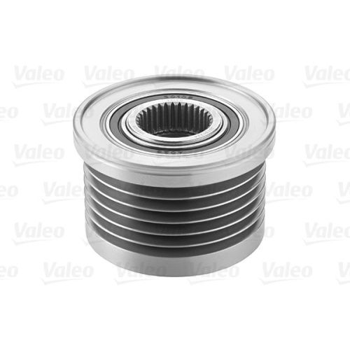 VALEO Generatorfreilauf VALEO NEW SPARE PART