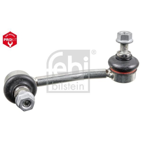 FEBI BILSTEIN Stange/Strebe, Stabilisator ProKit