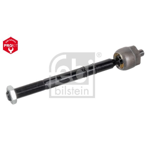 FEBI BILSTEIN Axialgelenk, Spurstange ProKit