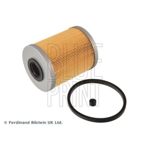 BLUE PRINT Kraftstofffilter