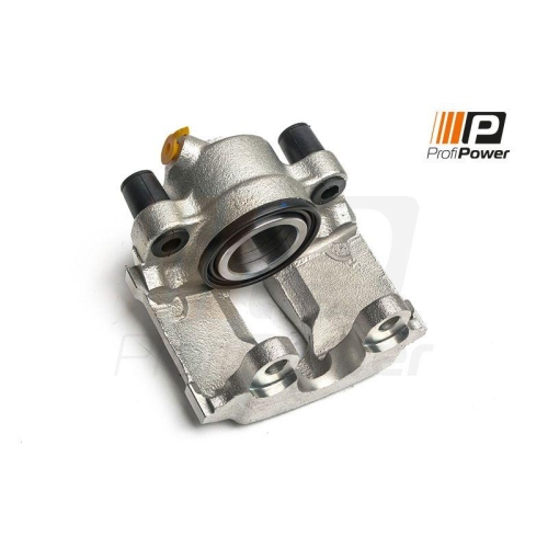 ProfiPower Bremssattel