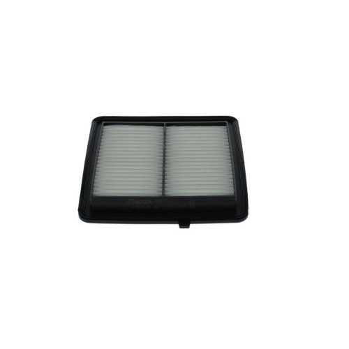 BOSCH Luftfilter