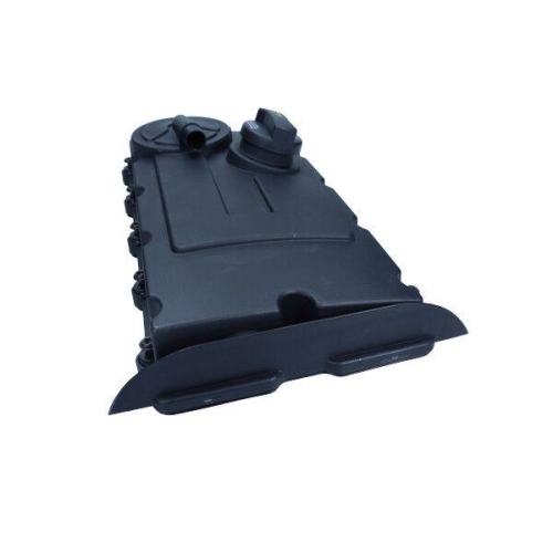 MAXGEAR Zylinderkopfhaube