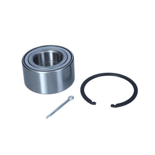 MAXGEAR Radlagersatz