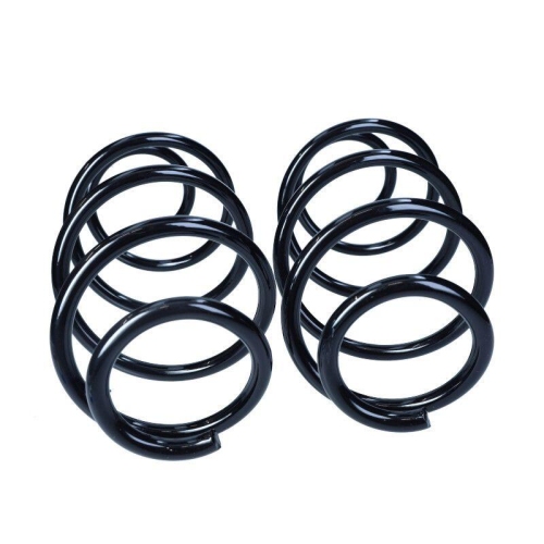 MAXGEAR Fahrwerksfeder