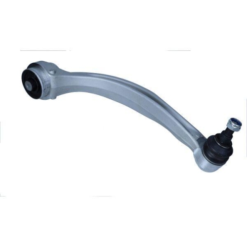 MAXGEAR Lenker, Radaufh&auml;ngung