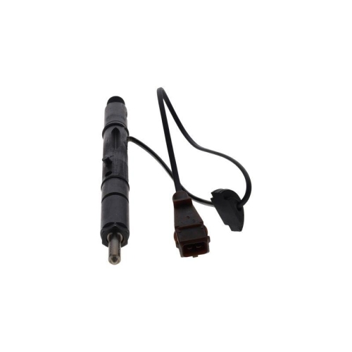 BOSCH D&uuml;senstock