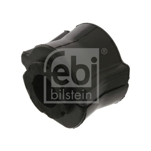 FEBI BILSTEIN Lagerung, Stabilisator