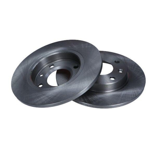 MAXGEAR Bremsscheibe