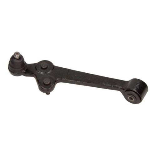 MAXGEAR Lenker, Radaufh&auml;ngung