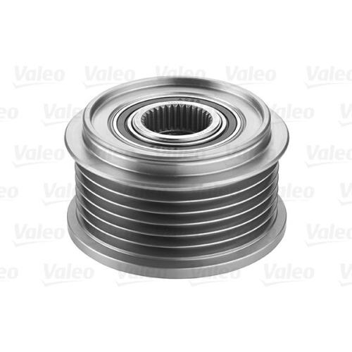 VALEO Generatorfreilauf VALEO NEW SPARE PART