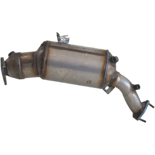 BOSAL Ruß-/Partikelfilter, Abgasanlage