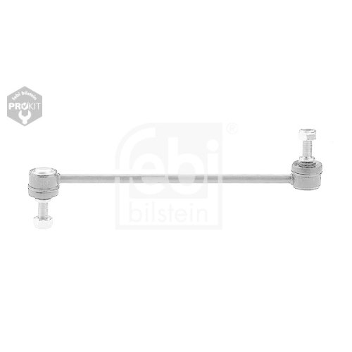 FEBI BILSTEIN Stange/Strebe, Stabilisator ProKit