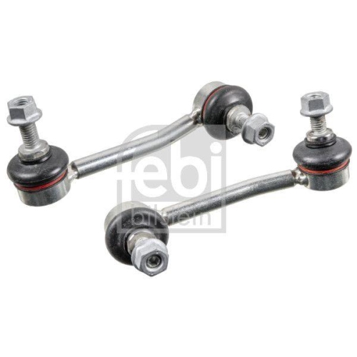 FEBI BILSTEIN Stange/Strebe, Stabilisator