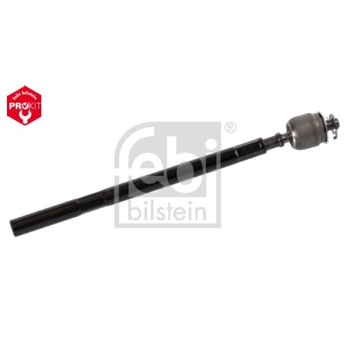 FEBI BILSTEIN Axialgelenk, Spurstange ProKit