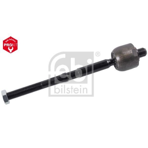 FEBI BILSTEIN Axialgelenk, Spurstange ProKit