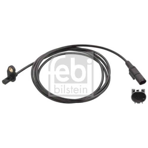 FEBI BILSTEIN Sensor, Raddrehzahl