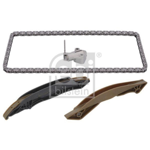 FEBI BILSTEIN Steuerkettensatz Basic Short Kit