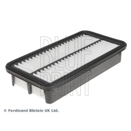 BLUE PRINT Luftfilter