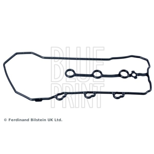 BLUE PRINT Dichtung, Zylinderkopfhaube