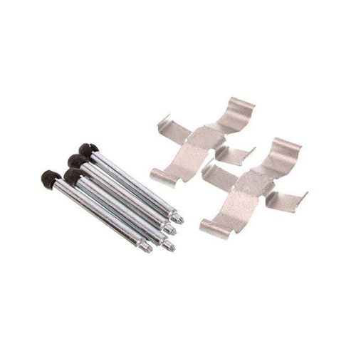 MAXGEAR Zubeh&ouml;rsatz, Scheibenbremsbelag