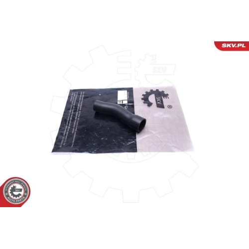 ESEN SKV Ladeluftschlauch