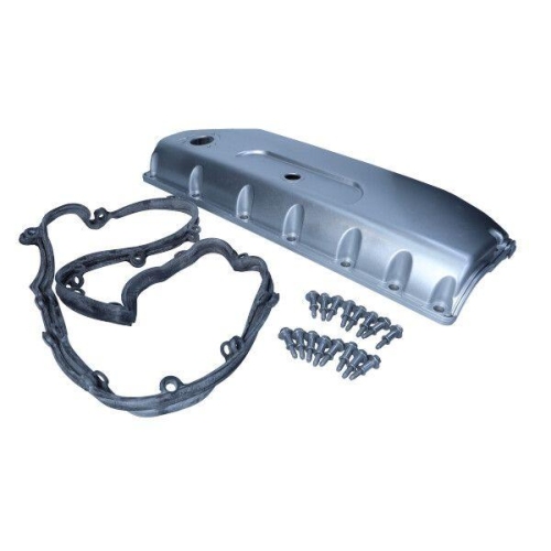 MAXGEAR Zylinderkopfhaube