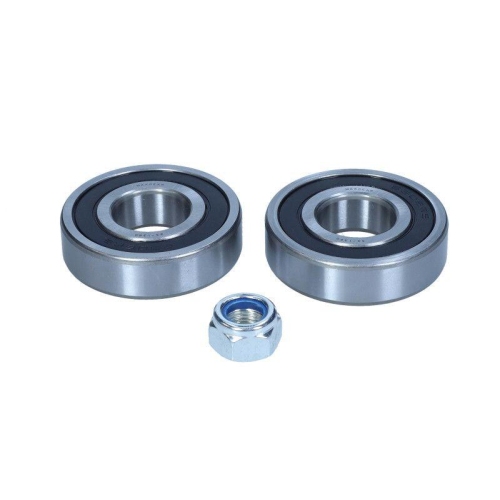 MAXGEAR Radlagersatz