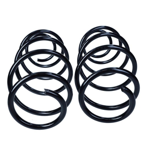 MAXGEAR Fahrwerksfeder