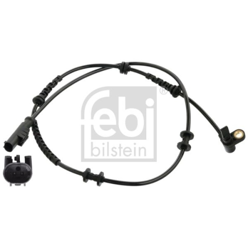 FEBI BILSTEIN Sensor, Raddrehzahl