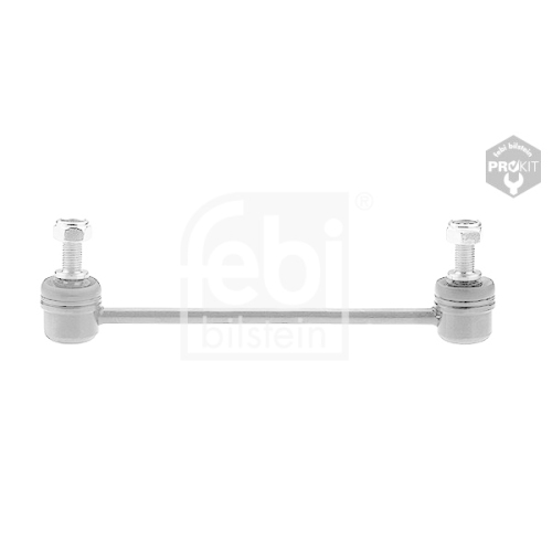 FEBI BILSTEIN Stange/Strebe, Stabilisator ProKit