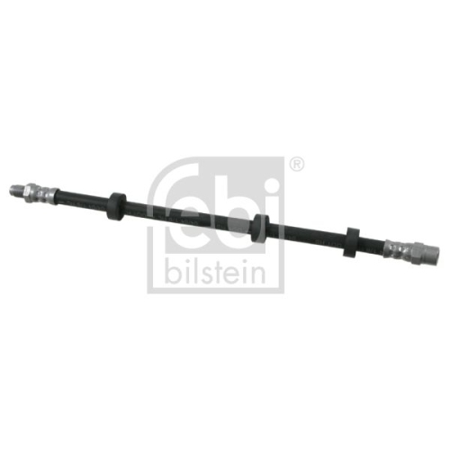 FEBI BILSTEIN Bremsschlauch