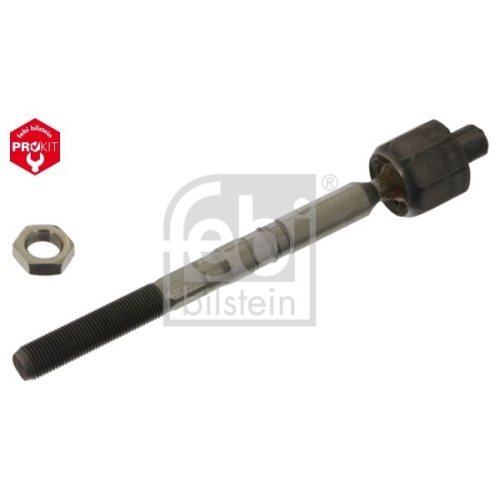 FEBI BILSTEIN Axialgelenk, Spurstange ProKit