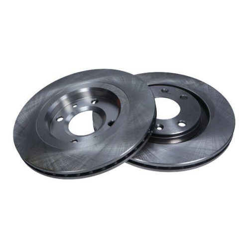 MAXGEAR Bremsscheibe