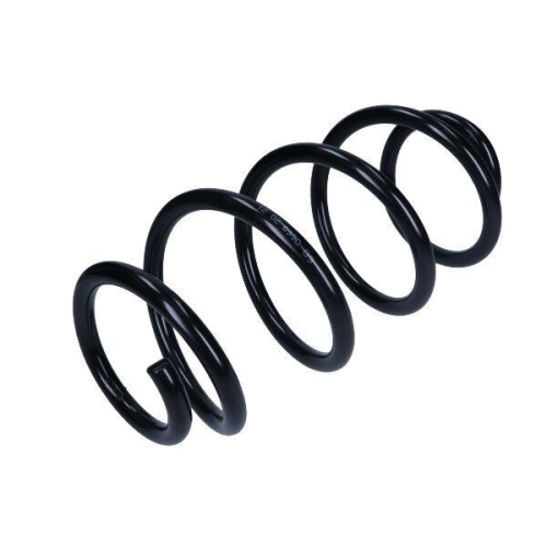 MAXGEAR Fahrwerksfeder