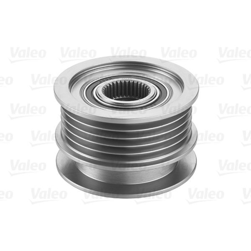 VALEO Generatorfreilauf VALEO NEW SPARE PART