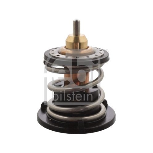 FEBI BILSTEIN Thermostat, Kühlmittel