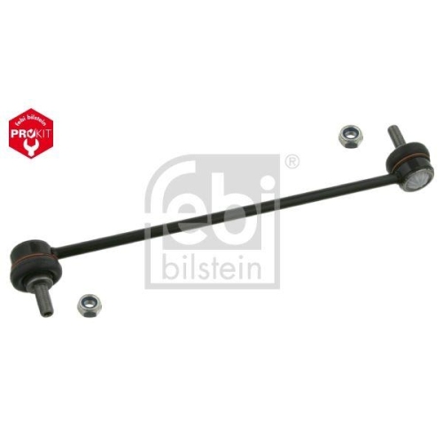 FEBI BILSTEIN Stange/Strebe, Stabilisator ProKit