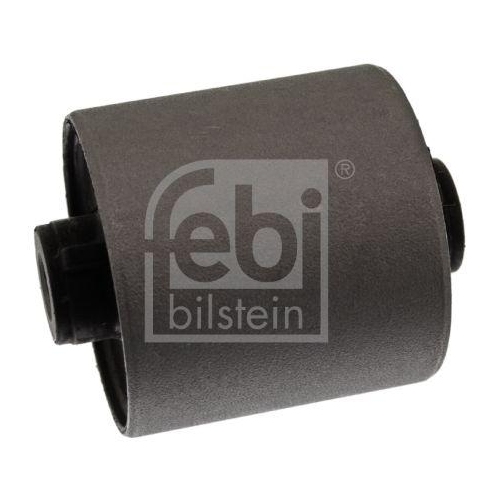 FEBI BILSTEIN Lagerung, Lenker