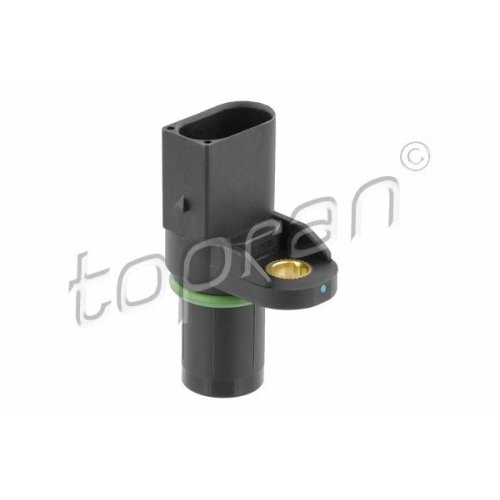 TOPRAN Sensor, Nockenwellenposition