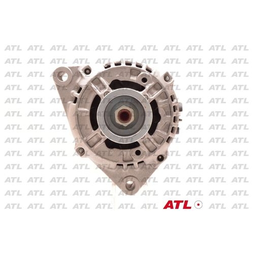 ATL Autotechnik Generator