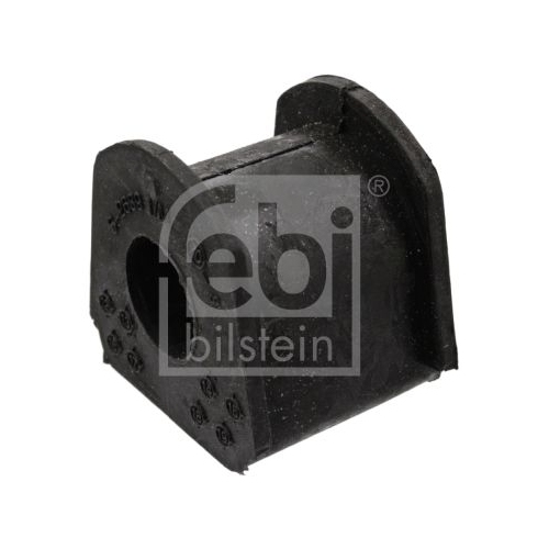 FEBI BILSTEIN Lagerung, Stabilisator