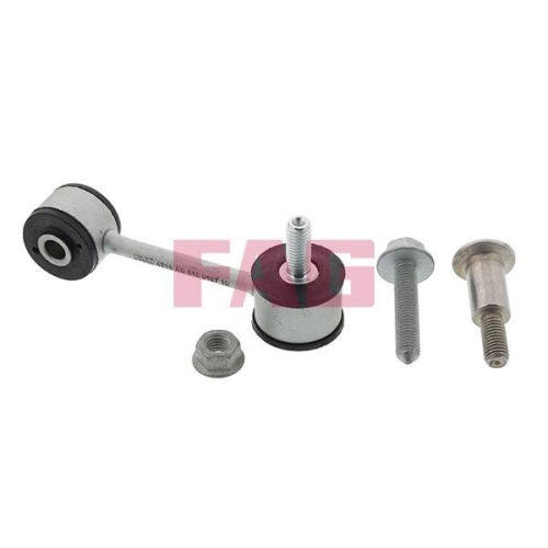 Schaeffler FAG Stange/Strebe, Stabilisator