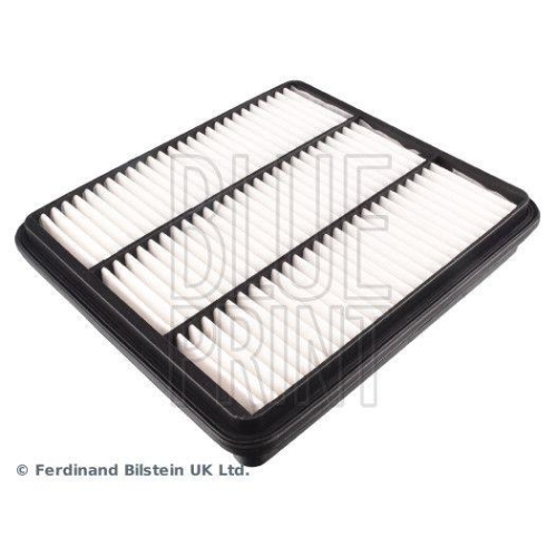 BLUE PRINT Luftfilter