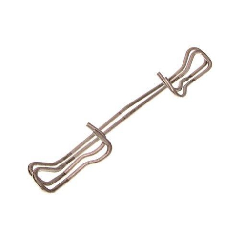 MAXGEAR Zubeh&ouml;rsatz, Scheibenbremsbelag