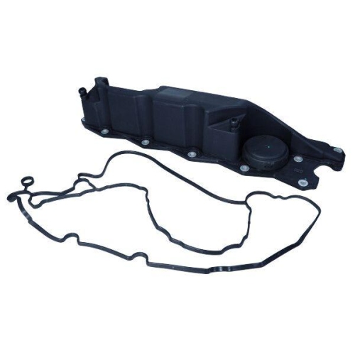 MAXGEAR Ventil, Kurbelgehäuseentlüftung