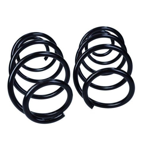 MAXGEAR Fahrwerksfeder