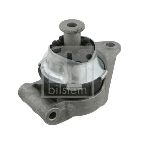 FEBI BILSTEIN Lagerung, Motor